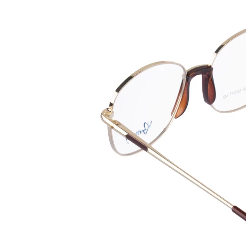 فریم عینک باترفلای Butterfly HS005 - Image 2