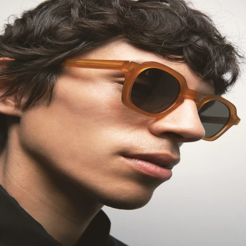 عینک آفتابی کلؤس KALEOS DEGARMO - Image 12