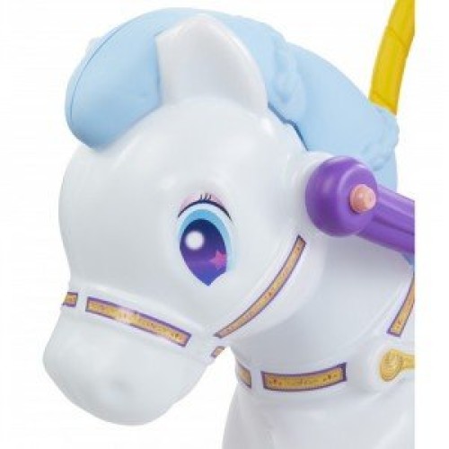 زمین بازی چند کاره 632524 Little Tikes Activity Garden
