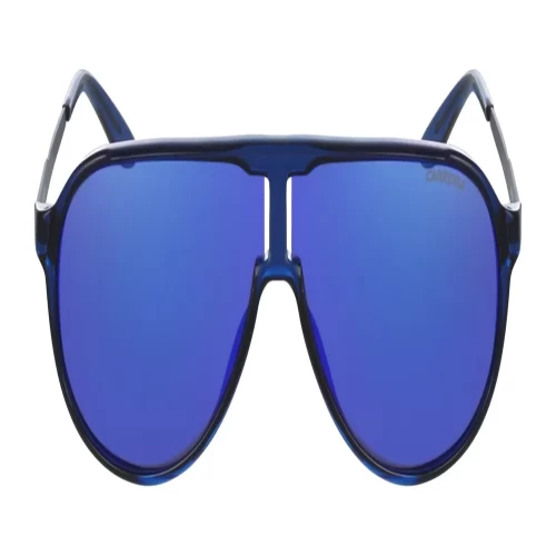 عینک آفتابی کررا CARRERA NEW CHAMPION 8FS Z0 - Image 5