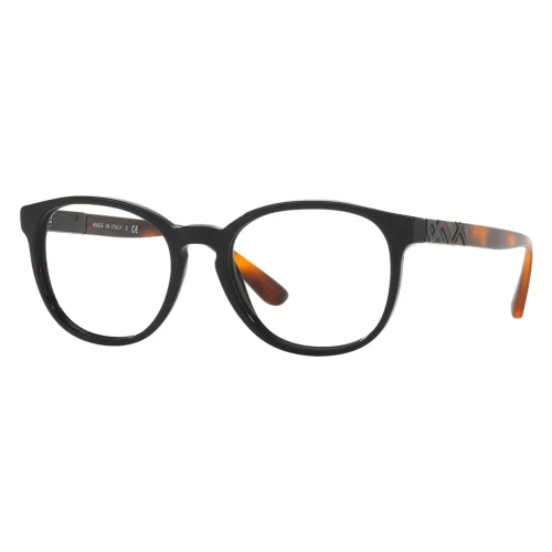 عینک طبی بربری burberry BE2241V 3001 - Image 3