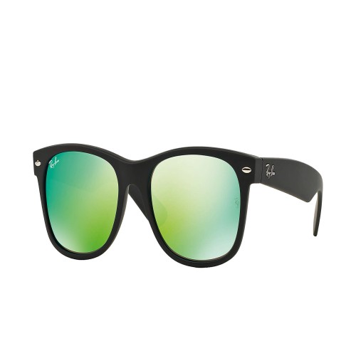 عینک آفتابی Ray Ban 2132s 62219 52 - Image 2