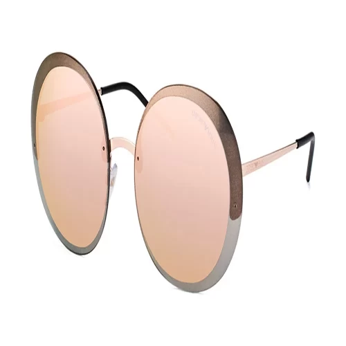 عینک آفتابی امپریو آرمانی Emporio Armani EA 2044 3167/4Z - Image 2