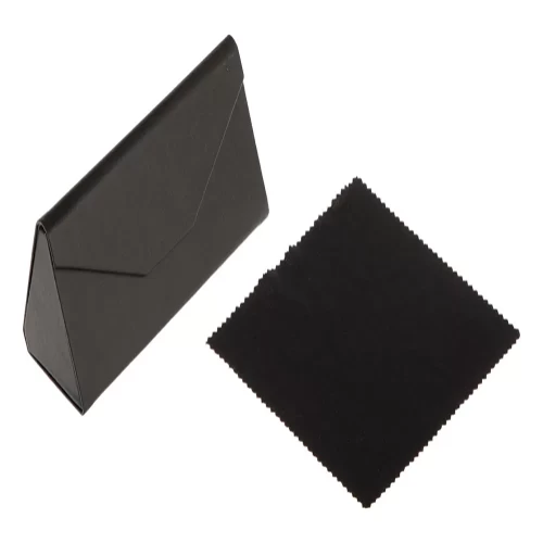 عینک آفتابی دولچه فولیا Dolce Follia mod t103 CN1 - Image 6