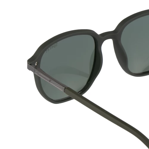 عینک آفتابی ایسپرت SPERET TR6803 - Image 8