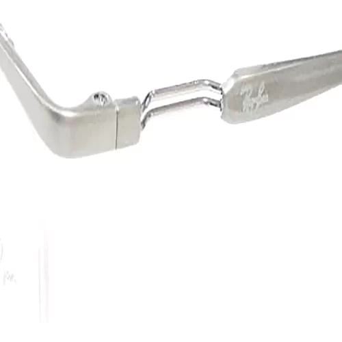 عینک طبی ریبن RayBan RX8746D 1167 - Image 7