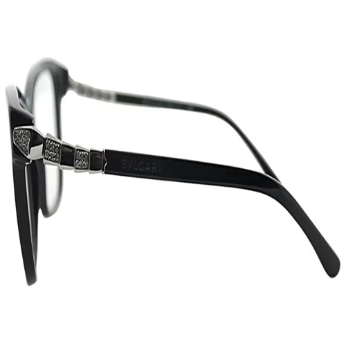 عینک طبی بولگاری مدل Bvlgari BV4088B 501 - Image 5