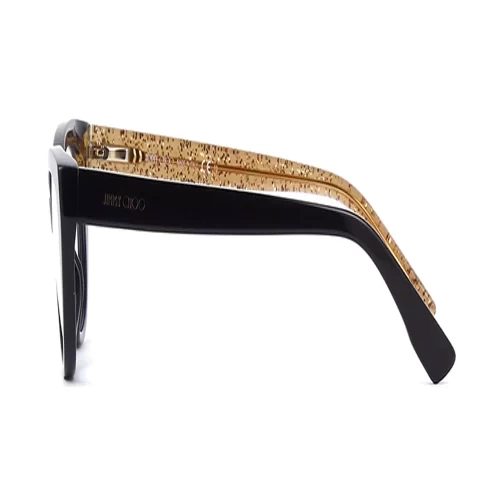 عینک طبی جیمی چوو Jimmy Choo JC149 1W7 - Image 3