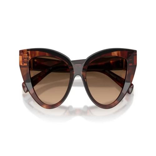 عینک آفتابی دولچه گابانا Dolce & Gabbana DG4497S 322274 - Image 4