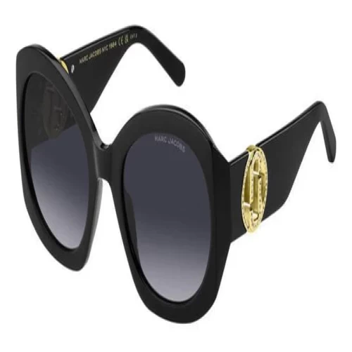 عینک آفتابی مارک جیکوبز Marc Jacobs MARC 722/S - Image 2