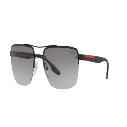 عینک آفتابی پرادا Prada PS 60US (DG03M1) - Image 2