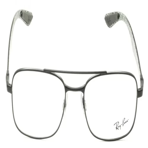 عینک طبی ریبن RayBan RX7078V 2012 54 - Image 7