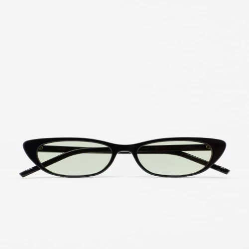 عینک آفتابی کلؤس KALEOS COBB - Image 11