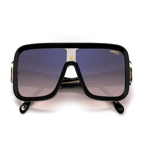 عینک آفتابی کررا CARRERA FLAGLAB 14 - Image 7