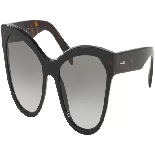عینک آفتابی پرادا Prada PR21SS 1AB0A7 - Image 2