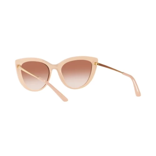 عینک آفتابی دولچه گابانا Dolce & Gabbana DG4408S 309513 - Image 5