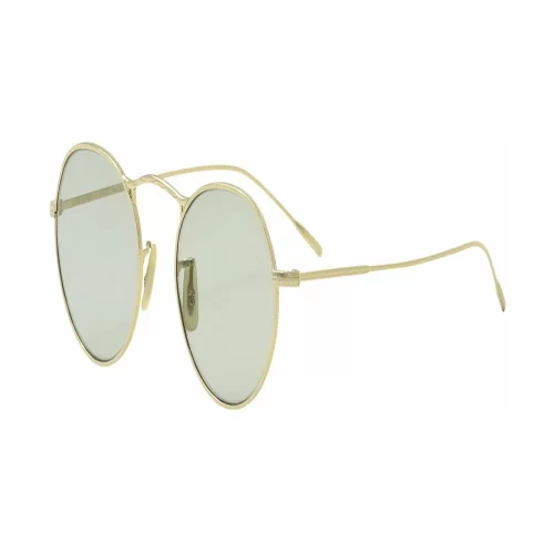 عینک آفتابی الیور پیپلز Oliver Peoples 1220S 526452 - Image 2