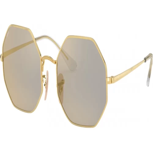 عینک آفتابی ریبن RayBan RB1972S 001B3 - Image 2
