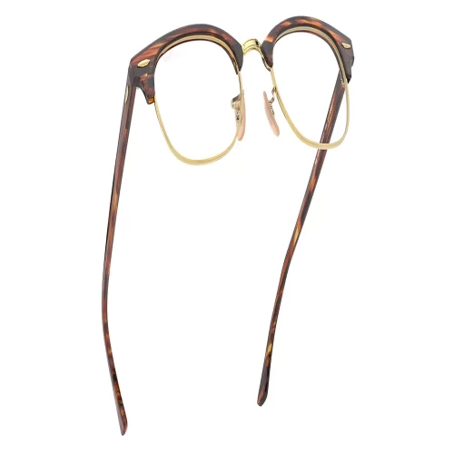 عینک طبی RayBan RX 5154V 51 - Image 4