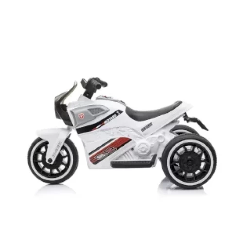 موتور شارژی کودک chipolino مدل Sport Max