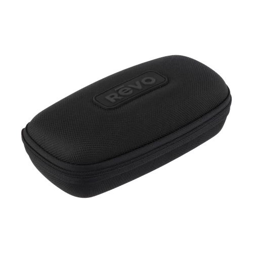عینک آفتابی Revo RE1015 02 GGY - Image 5