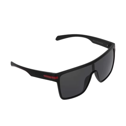 عینک آفتابی اسپریت Spirit p0110 - Image 2