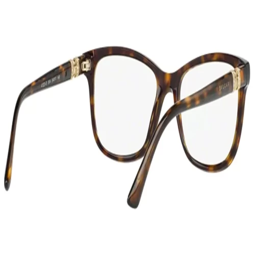 عینک طبی بولگاری bvlgari BV4133B 504 54 - Image 5