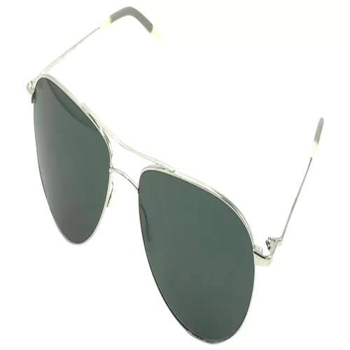 عینک آفتابی الیور پیپلز Oliver Peoples OV1002S - Image 3