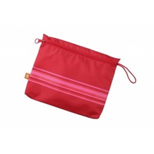 کیف 4تکه کودک okiedog مدل 28202