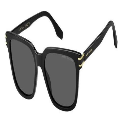 عینک آفتابی مارک جیکوبز Marc Jacobs MARC 567/S - Image 2