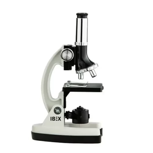 میکروسکوپ دانش آموزی مدل IBEX Discovery کد 6699980