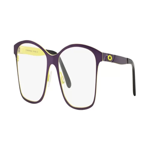 عینک طبی Oakley 50970153 - Image 2