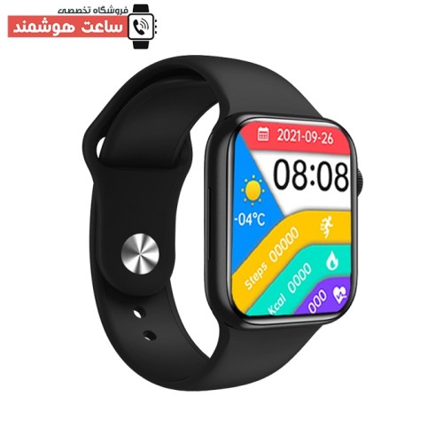 Smart Watch GS7 mIni
