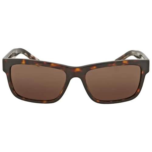 عینک آفتابی بربری مدل burberry BE4225S 300273 - Image 4