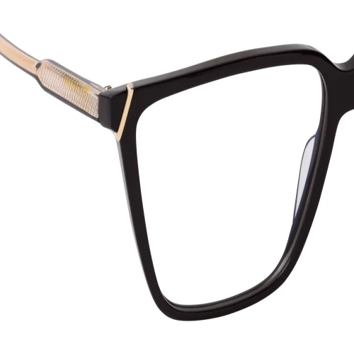 عینک طبی ویکتوریا بکهام Victoria Beckham VB 2633 - Image 2