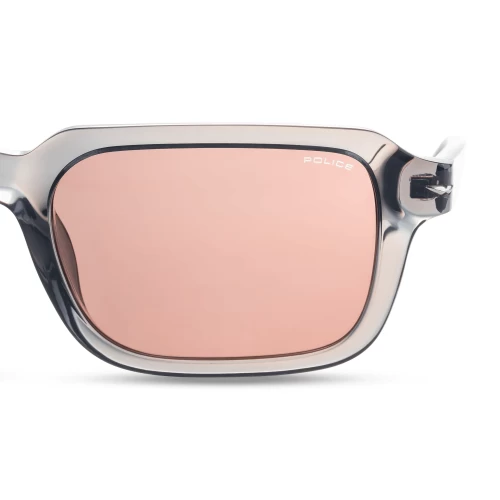 عینک آفتابی پلیس POLICE SPL N36 - Image 4