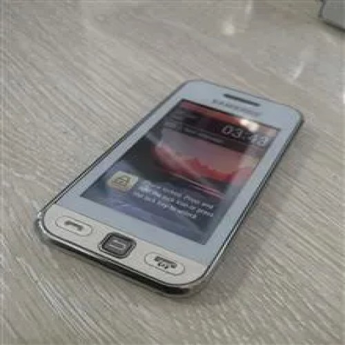 Samsung