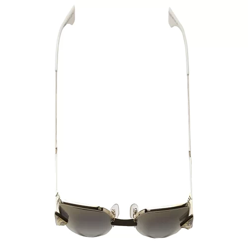 عینک آفتابی فندی FENDI FF 0242/S 000 FQ - Image 7