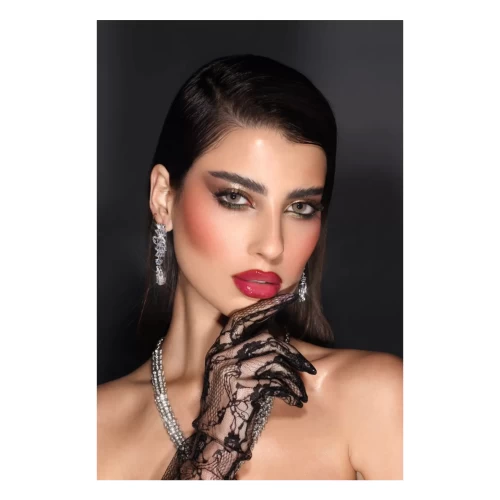 لنز سالانه دهب سری پلاتینیوم Dahab Platinuom - Image 11