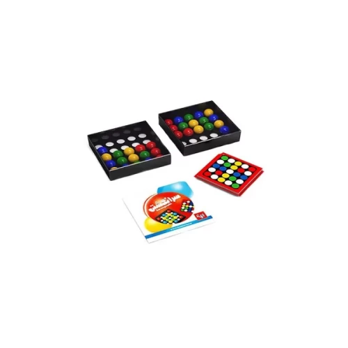 اسباب بازی فکری سرانگشتی کد 6569072
