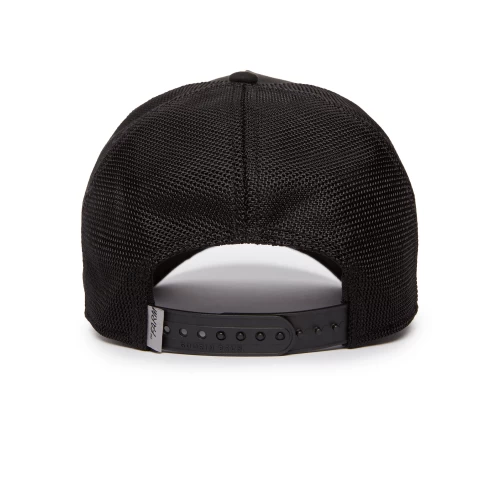 کلاه گورین مدل GOORIN Suede Mamba - Image 5