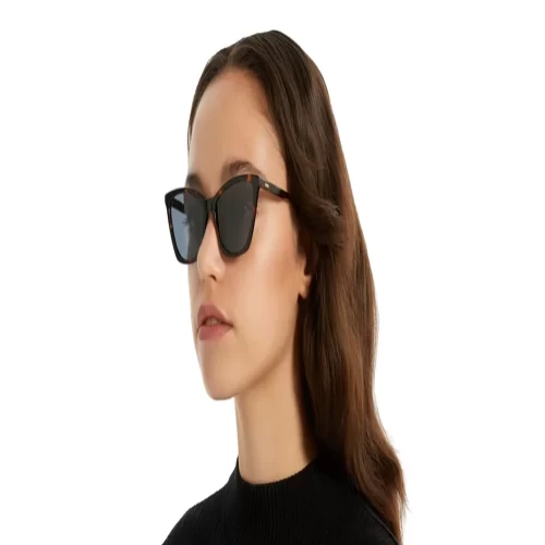 عینک آفتابی کومونو komono Alexa - Image 5