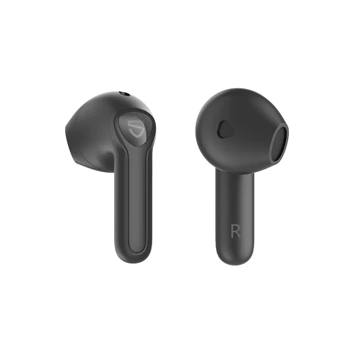 هندزفری بلوتوثی SoundPeats Air3 - Image 2