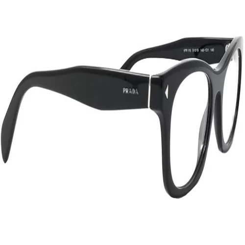 عینک طبی پرادا Prada PR011SV 1AB1O1 - Image 6