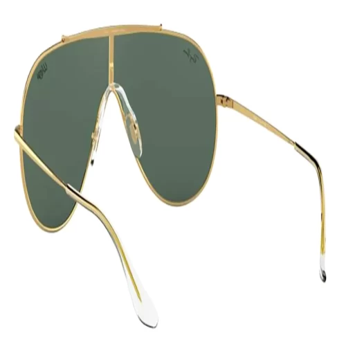 عینک آفتابی ریبن RayBan RB3597S 905071 - Image 4