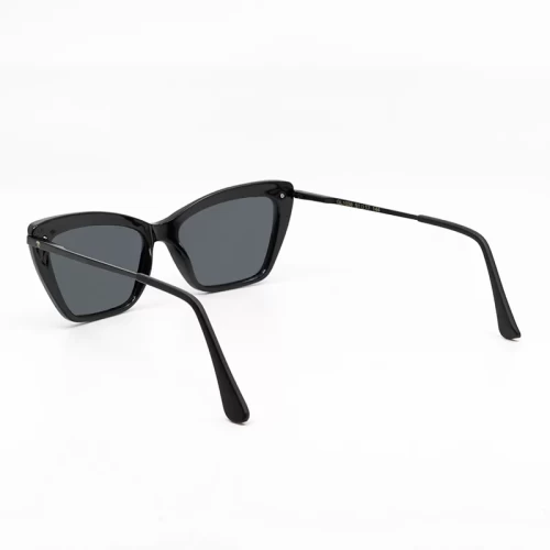 عینک آفتابی گودلوک Goodlook GL1038 - Image 13