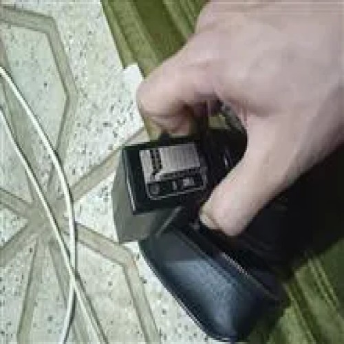 دوربین