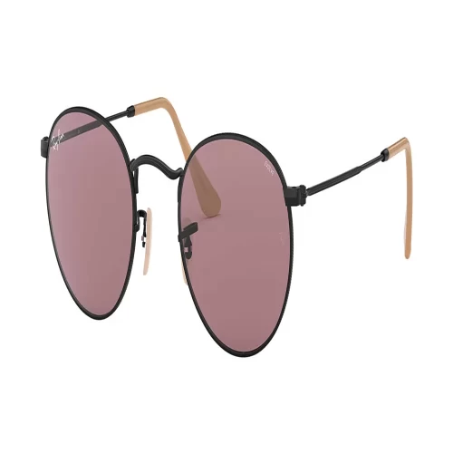 عینک آفتابی RayBan 3447 9066Z0 50 - Image 2