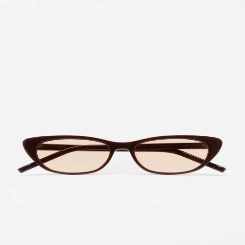 عینک آفتابی کلؤس KALEOS COBB - Image 6