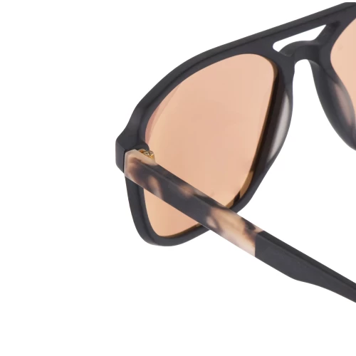 عینک آفتابی سین جان Sean John SJ553S - Image 4